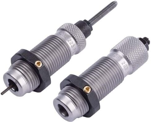 مجموعة قوالب FL 6.8 غربية in Kuwait