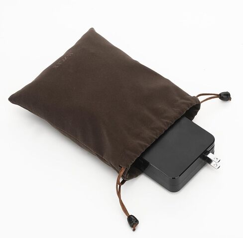 شاحن كمبيوتر محمول USB C بقوة 65 وات متوافق مع Asus Chromebook Expertbook ZenBook S 16 14 C302C C214 C213 C436 C523 C202XA C423NA C523NA UX325 UX490 UX390UA UX391 Lenovo Thinkpad Yoga Samsung Series in Kuwait