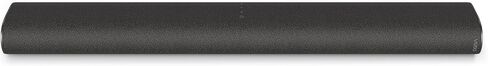 VIZIO SV210Y-08 32 Inch All-in-One Dolby Atmos Soundbar with Bluetooth-(Renewed) in Saudi Arabia