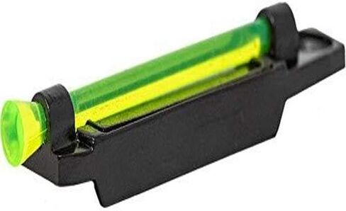 Dead Ringer Universal Shotgun in Saudi Arabia