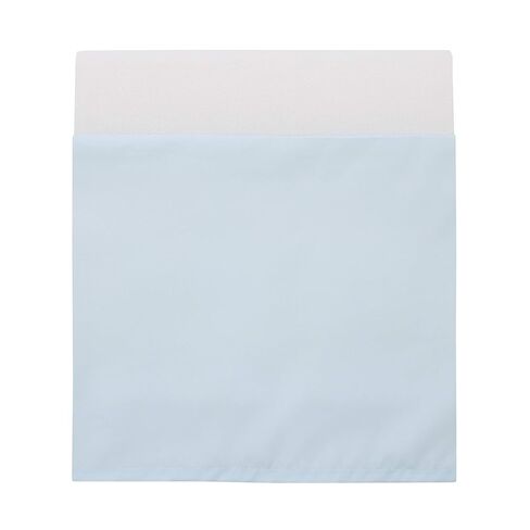 Disney Dumbo Shine Bright Lil Star Light Blue, Gray, and White Stars and Clouds 4 Piece Nursery Crib Bedding Set - Comforter, Fitted Crib Sheet, Changing Pad Cover, and Crib Skirt in Saudi Arabia