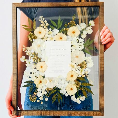 16x20 Floating Frame Picture Frames For Wall 20x24 Norwegian Cherry Wood Floating Picture Frames 16x20 Floater Frame 20x24 Floating Frames Pressed Flower Frame in Saudi Arabia