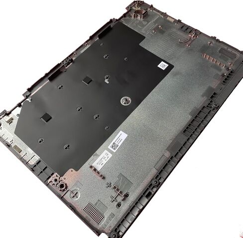Replacement for Lenovo 300e Chromebook Gen 3 82J9 82JA Laptop Lower Base Bottom Case Cover Assembly Part 5CB0Z69445 LTE in Saudi Arabia