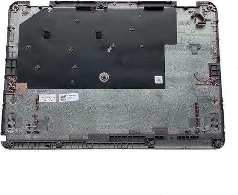 Replacement for Lenovo 300e Chromebook Gen 3 82J9 82JA Laptop Lower Base Bottom Case Cover Assembly Part 5CB0Z69445 LTE in Saudi Arabia