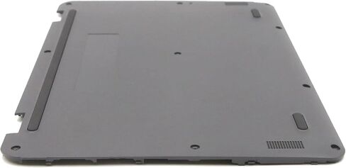 Replacement for Lenovo 300e Chromebook Gen 3 82J9 82JA Laptop Lower Base Bottom Case Cover Assembly Part 5CB0Z69445 LTE in Saudi Arabia