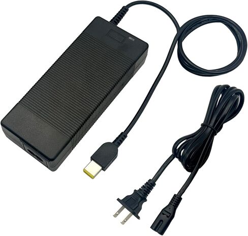 شاحن محول 33.6 فولت 2 أمبير متوافق مع Unagi Model One E350 E500 Scooter Charger Power Supply Cord PSU، 33.6V استبدال مصدر الطاقة لـ Unagi Model One E350 E500 Scooter in Kuwait
