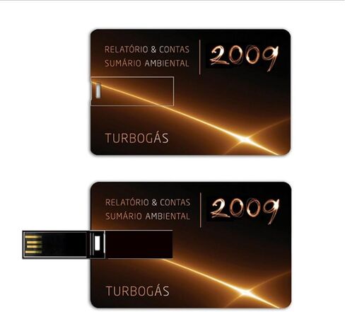 بطاقة ائتمان مخصصة لمحرك فلاش USB، بطاقة سوداء تحمل شعارك مطبوعًا عليها - كهدية ترويجية - بكميات كبيرة - قابلة للتخصيص (10 عبوات، 8 جيجابايت) in Kuwait