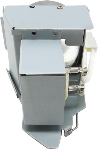 A+ Quality 5J.J9V05.001 Replacement Projector Lamp Bulb with Housing Compatible with Benq ML7437 ML7549 MS619ST MS630ST MW632ST MX620ST MX631ST in Saudi Arabia