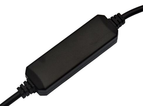 USB-NA200 كابل برمجة قابل للتطبيق، تنزيل كابل كابل تصحيح أخطاء الكمبيوتر in Kuwait