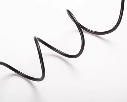 USB-NA200 كابل برمجة قابل للتطبيق، تنزيل كابل كابل تصحيح أخطاء الكمبيوتر in Kuwait