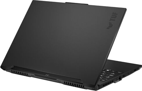 لاب توب ديل انسبايرون 15 3530 يعمل باللمس، انتل 10 كور i5-1334U (يصل إلى 4.6 جيجاهرتز)، شاشة 15.6 بوصة مضادة للتوهج FHD IPS، 32 جيجا رام، 1 تيرابايت SSD، واي فاي 6، للأعمال والطلاب، ويندوز 11 برو in Saudi Arabia