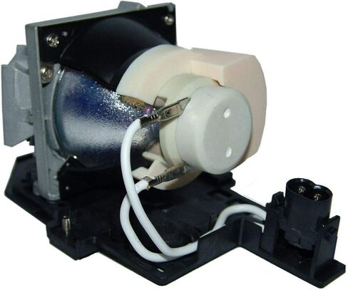 GOLDENRIVER EC.J6900.003 / EC.J8000.001 / EC.J8000.002 Replacement Lamp with Housing Compatible with ACER S1200 Projector in Saudi Arabia
