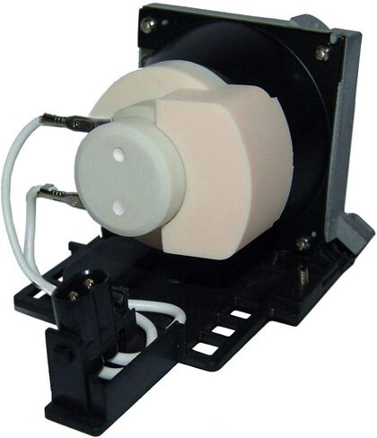 GOLDENRIVER EC.J6900.003 / EC.J8000.001 / EC.J8000.002 Replacement Lamp with Housing Compatible with ACER S1200 Projector in Saudi Arabia