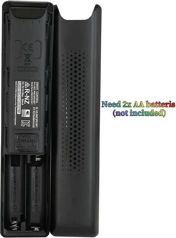Voice Universal Remote for BN59-01330A, BN59-01330C, BN59-01329A, BN59-01310A, BN59-01310C, BN59-01289G, BN59-01292A, BN59-01298A, Work for All Samsung 4K 8K LED Smart TV in Saudi Arabia