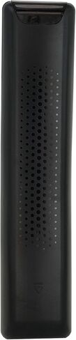 Voice Universal Remote for BN59-01330A, BN59-01330C, BN59-01329A, BN59-01310A, BN59-01310C, BN59-01289G, BN59-01292A, BN59-01298A, Work for All Samsung 4K 8K LED Smart TV in Saudi Arabia