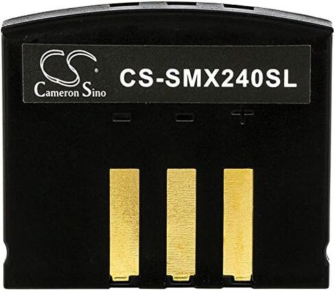 Replacement for Battery Sonumaxx 230-469 2.4 PR Receiver, 2.4 Range in Kuwait