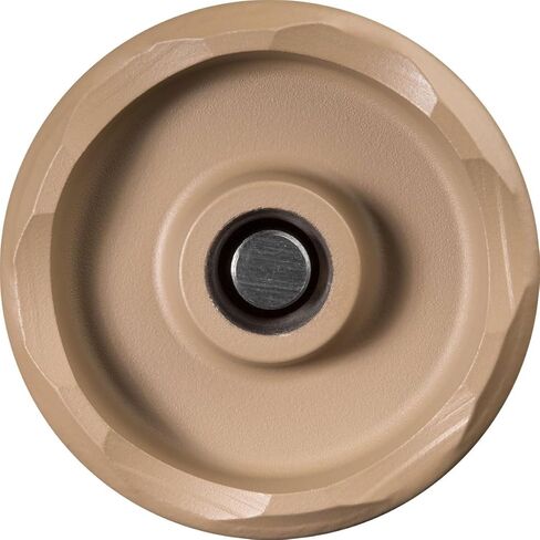 قضيب محاذاة التجويف SureFire 5.56 للتحقق من محاذاة القامع (SF-ROD-556) in Saudi Arabia