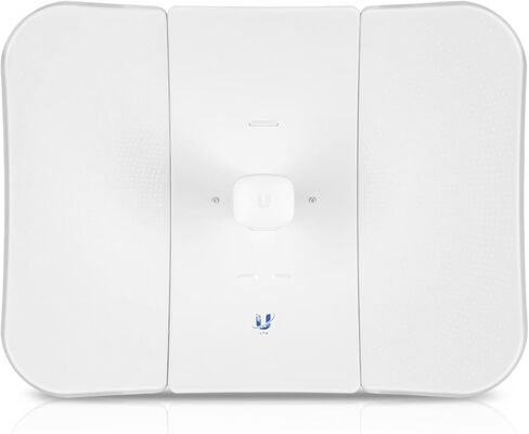 Ubiquiti LTU-LR 5 جيجا هرتز PtMP LTU طويل المدى CPE in Kuwait