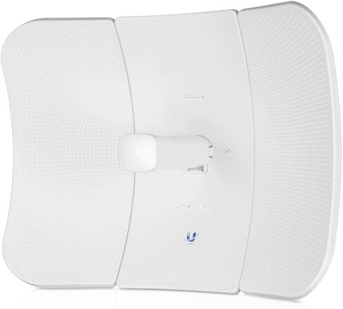 Ubiquiti LTU-LR 5 جيجا هرتز PtMP LTU طويل المدى CPE in Kuwait