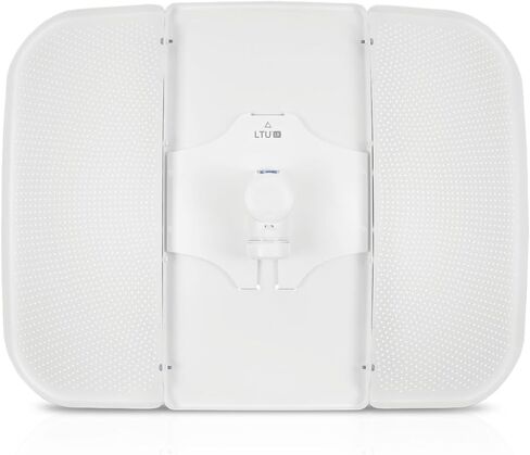 Ubiquiti LTU-LR 5 جيجا هرتز PtMP LTU طويل المدى CPE in Kuwait