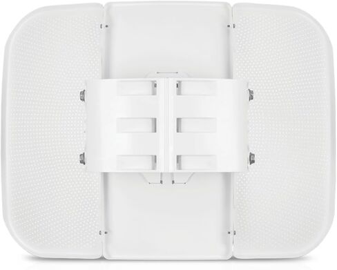 Ubiquiti LTU-LR 5 جيجا هرتز PtMP LTU طويل المدى CPE in Kuwait