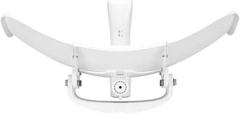 Ubiquiti LTU-LR 5 جيجا هرتز PtMP LTU طويل المدى CPE in Kuwait