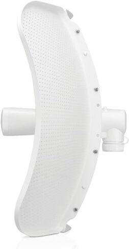 Ubiquiti LTU-LR 5 جيجا هرتز PtMP LTU طويل المدى CPE in Kuwait