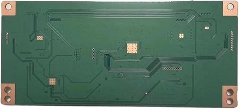 TC575-009 T-Con لوحة نموذج CCPD-TC575-009 V1.0 للتلفزيون المنطق مجلس كارت العرض للتلفزيون CCPD TC575 009 V1.0 T CON بطاقة in Kuwait