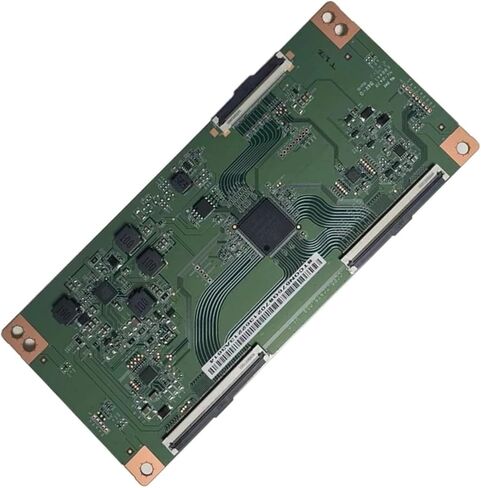 TC575-009 T-Con لوحة نموذج CCPD-TC575-009 V1.0 للتلفزيون المنطق مجلس كارت العرض للتلفزيون CCPD TC575 009 V1.0 T CON بطاقة in Kuwait