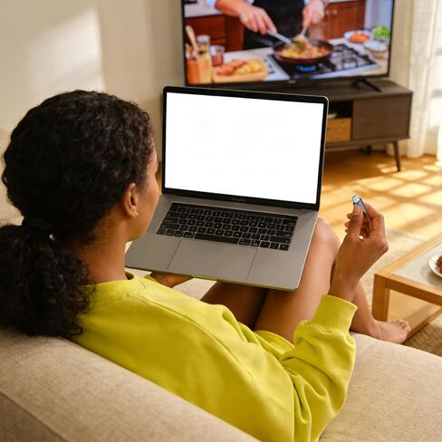 Fit Plug - رسومات 4K، شبح الشاشة الافتراضية، إشارة عالية الدقة، يفتح ميزات الوصول إلى سطح المكتب عن بعد، مستلزمات خادم الكمبيوتر، موصل مطلي بالذهب يستخدم لتعدين مضيف الكمبيوتر in Kuwait