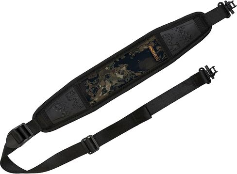 Muddy Outdoors Pathfinder​ Sling​ in Saudi Arabia