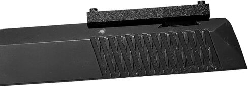 Ade Advanced Optics Red Dot Optic Adapter/Converter Mount Plate for Ruger American Pistol in Saudi Arabia