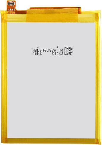 MB50 Battery Replacement 5000mAh (Upgraded) for Motorola Edge 2021 XT2141 XT2141-2 Moto Edge 5G UW 2021 XT2141-1 Moto Edge S30 Moto G200 Battery and Repair Tool Kits in Saudi Arabia