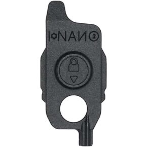 Nano Multitasker Tool by MultiTasker in Saudi Arabia