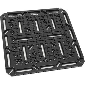 CAMVATE Cheese Plate Extension Mounting Platform with VESA Mount (75 x 75mm, 100 x 100mm, 200 x 200mm)-3876 in Kuwait
