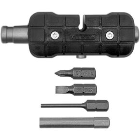 Otis TechnologyGunsmithing and Finishing in Kuwait