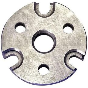 Lee Precisiongunsmithing-Tools-and-Accessories in Saudi Arabia