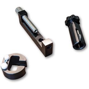 Bolt Maintenance Tools kit for Rem 700 in Kuwait