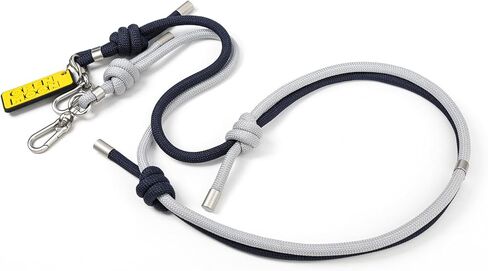 OPENMOON Multi-functional Shoulder Strap Lanyard(Gyan) in Saudi Arabia
