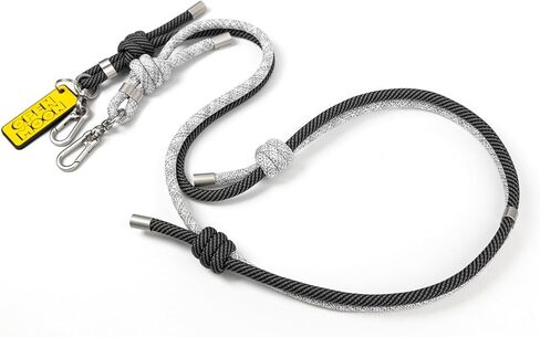 OPENMOON Multi-functional Shoulder Strap Lanyard(Gyan) in Saudi Arabia