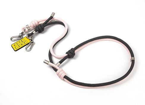 OPENMOON Multi-functional Shoulder Strap Lanyard(Gyan) in Saudi Arabia