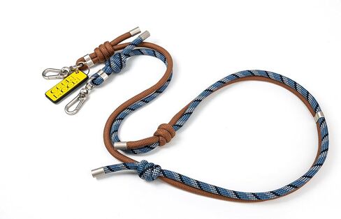 OPENMOON Multi-functional Shoulder Strap Lanyard(Gyan) in Saudi Arabia