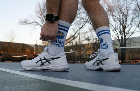 جوارب طاقم كرة البيسبول للرجال من بيرفورمانس، هدية رائعة لمحبي كرة البيسبول، مقاس واحد 8-13 in Kuwait