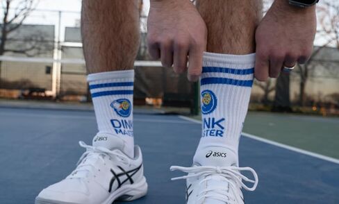 جوارب طاقم كرة البيسبول للرجال من بيرفورمانس، هدية رائعة لمحبي كرة البيسبول، مقاس واحد 8-13 in Kuwait