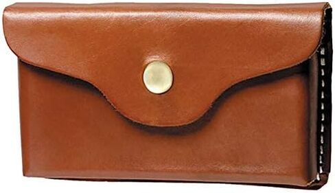 Triple K 580 خرطوشة حزام الشريحة 20 جولة 300 وينشستر ماغنوم - 375 H&H ماغنوم جلد الجوز النفط in Kuwait