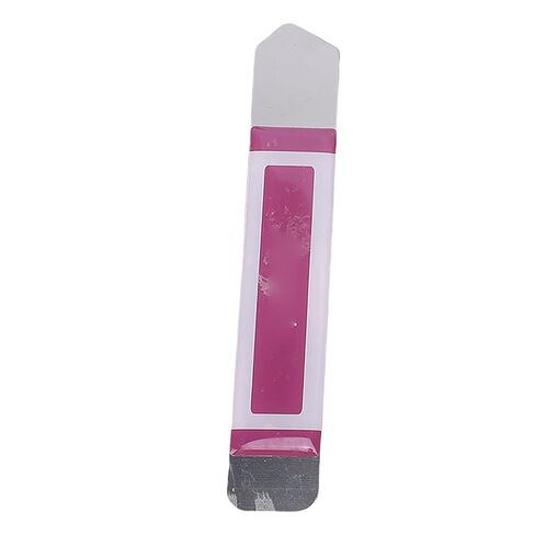 Yoidesu Motherboard Connector Ribbon Flex Cable Replacement, 5G Spin Axis Flex Cable for GalaxyZ Flip6 F741 LCD Screen Motherboard Main Board Connector in Saudi Arabia