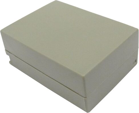 بديل SYTH للبطارية المتوافقة مع CAN0N NB-7L PowerShot G10 وPowerShot G10 وPowerShot G11 وPowerShot G12 (1050 مللي أمبير/7.4 فولت) in Kuwait