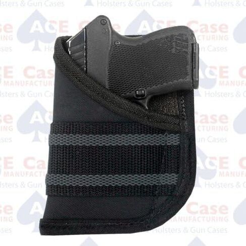 حافظة الجيب Browning Baby .25 ACP - صنع في الولايات المتحدة الأمريكية. in Saudi Arabia