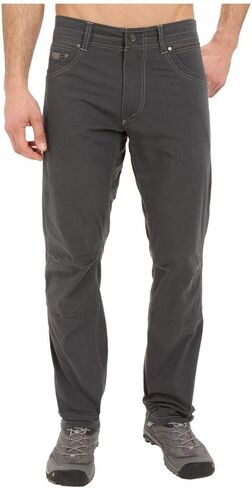 Kuhl Men's Radikl Pants in Saudi Arabia