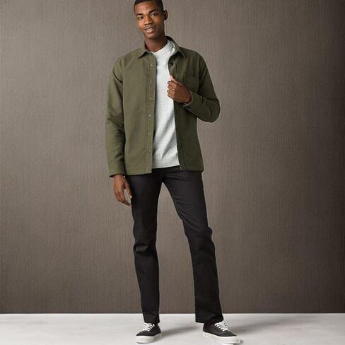 جاكيت رجالي Wild Rogue - Slim Wild Rogue Jacket - Slim Wild Rogue in Saudi Arabia